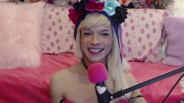 Xxhayleemariexx  22-05-2021
